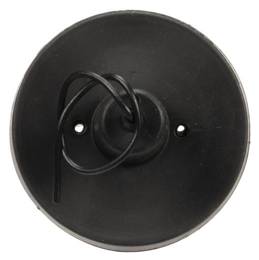 Truck-Lite - TRL80340 - 80340