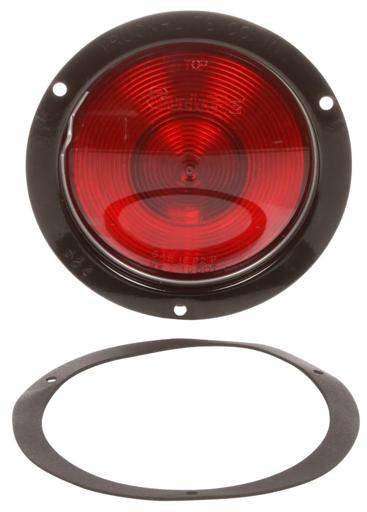 Truck-Lite - TRL80334R - 80334R