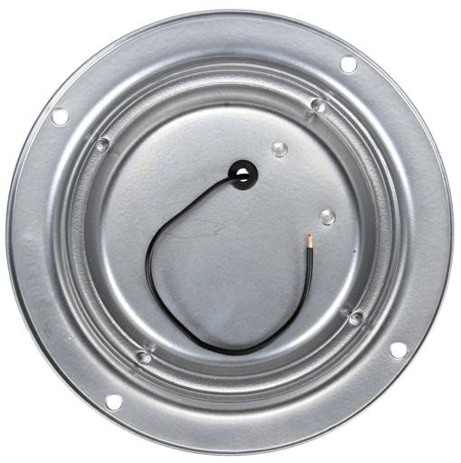 Truck-Lite - TRL80352 - 80352