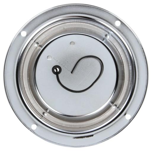 Truck-Lite - TRL80351 - 80351