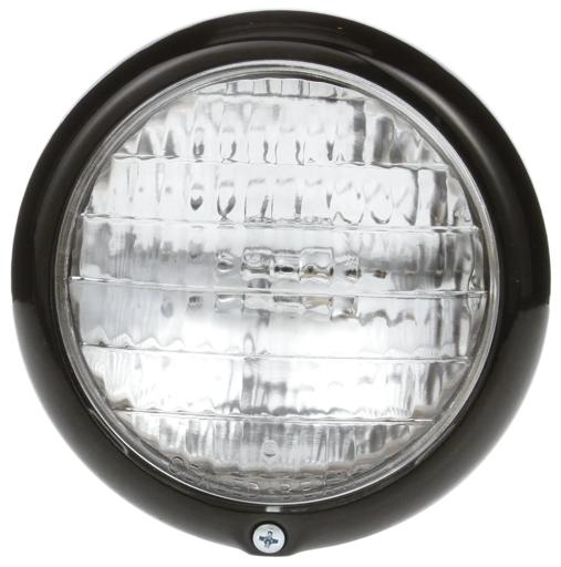 Truck-Lite - TRL80364 - 80364