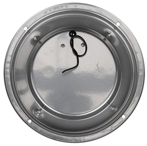 Truck-Lite - TRL80357 - 80357