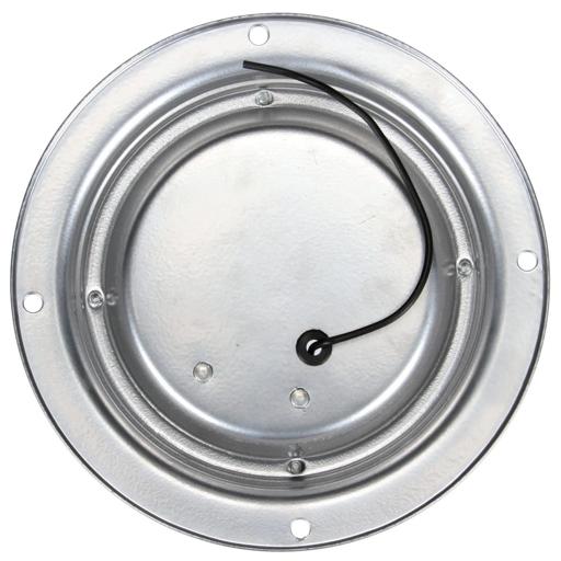 Truck-Lite - TRL80353 - 80353