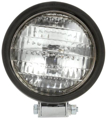 Truck-Lite - TRL80360 - 80360