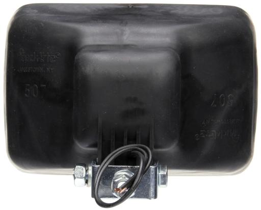 Truck-Lite - TRL80394 - 80394