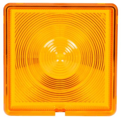 Truck-Lite - TRL8008 - 8008