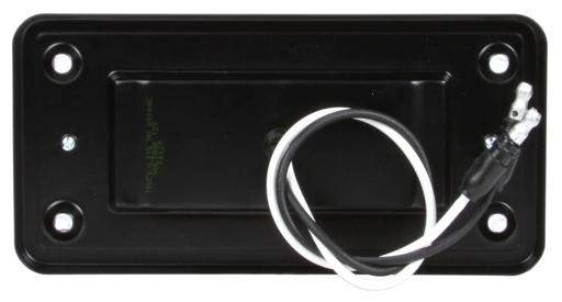 Truck-Lite - TRL80164C - 80164C