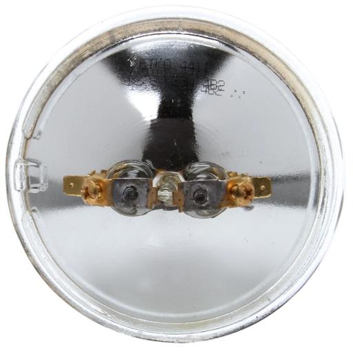Truck-Lite - TRL80200 - 80200