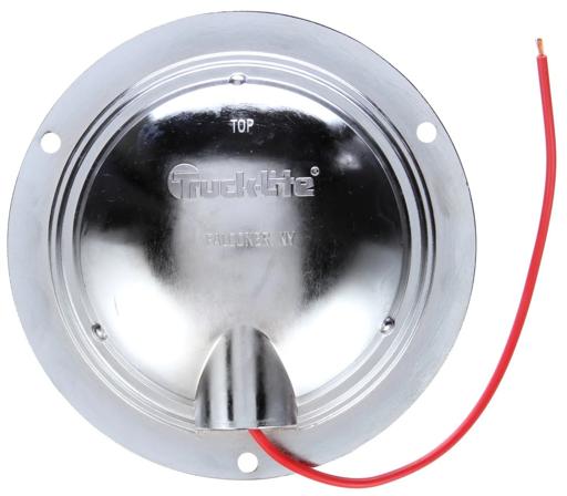 Truck-Lite - TRL80423C - 80423C