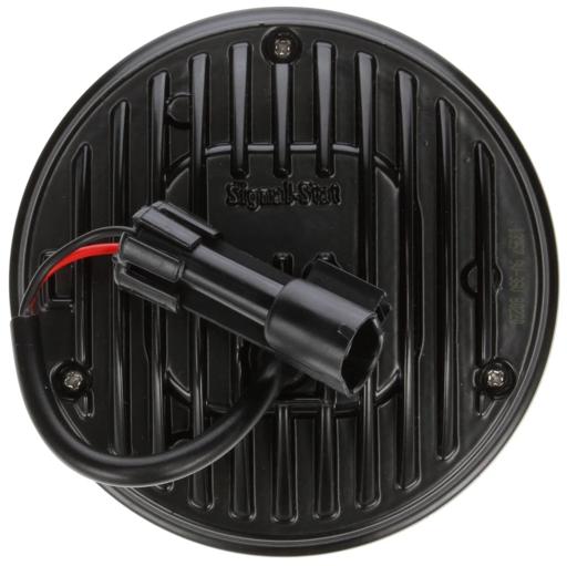 Truck-Lite - TRL80240 - 80240