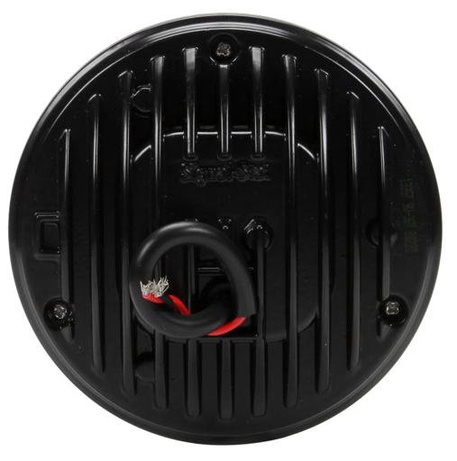 Truck-Lite - TRL80220 - 80220