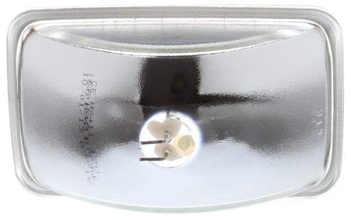 Truck-Lite - TRL80206 - 80206