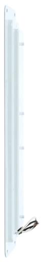 Truck-Lite - TRL80251C - 80251C