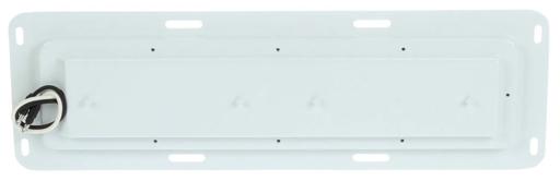Truck-Lite - TRL80253C - 80253C