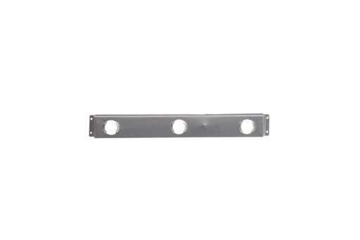 Truck-Lite - TRL794 - 794
