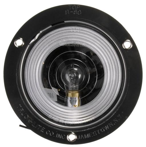 Truck-Lite - TRL80304 - 80304