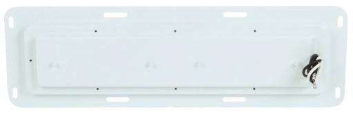 Truck-Lite - TRL80255C - 80255C