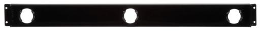 Truck-Lite - TRL799 - 799