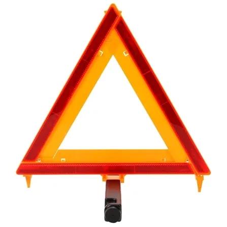 Truck-Lite - TRL798 - 798