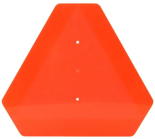 Truck-Lite - TRL797 - 797