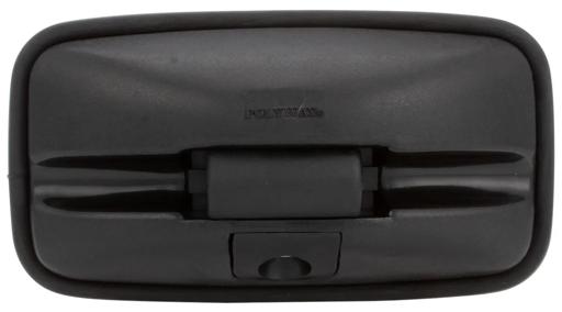 Truck-Lite - TRL7450 - 7450