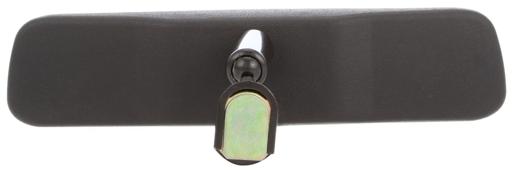 Truck-Lite - TRL7618 - 7618