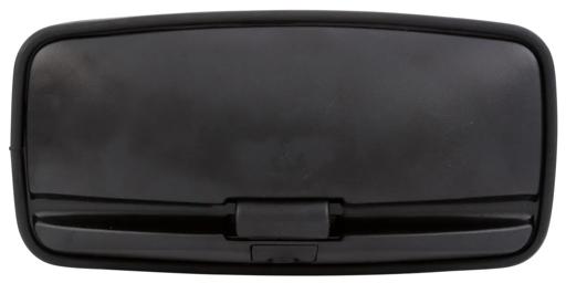 Truck-Lite - TRL7460 - 7460