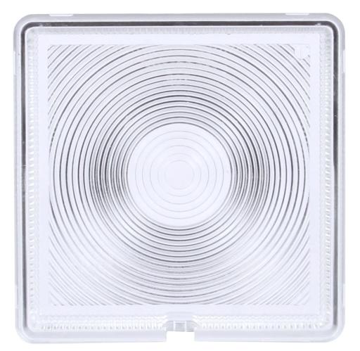 Truck-Lite - TRL8007 - 8007