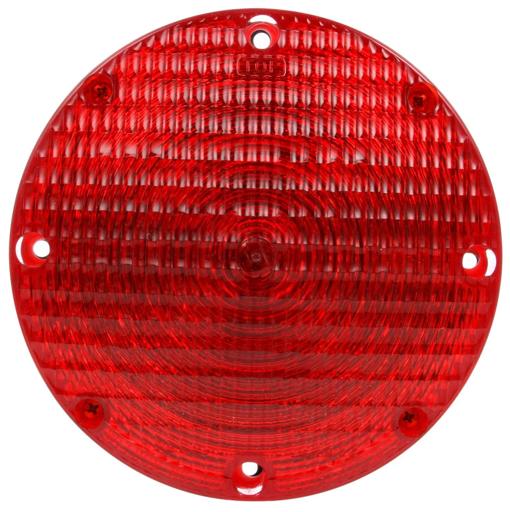 Truck-Lite - TRL6503 - 6503