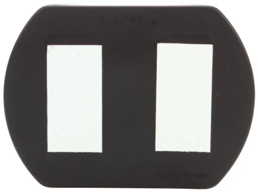 Truck-Lite - TRL7048 - 7048