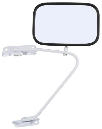 Truck-Lite - TRL7218 - 7218