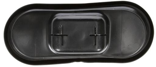 Truck-Lite - TRL60704 - 60704
