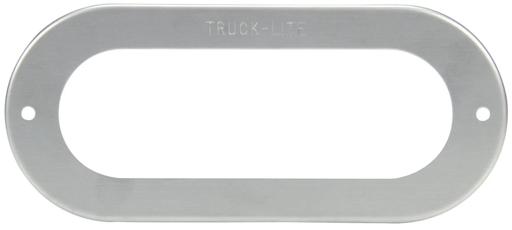 Truck-Lite - TRL60718 - 60718
