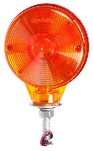 Truck-Lite - TRL70311 - 70311