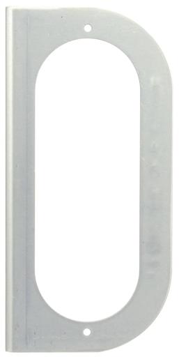 Truck-Lite - TRL60723 - 60723