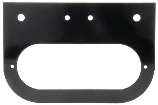 Truck-Lite - TRL60722 - 60722