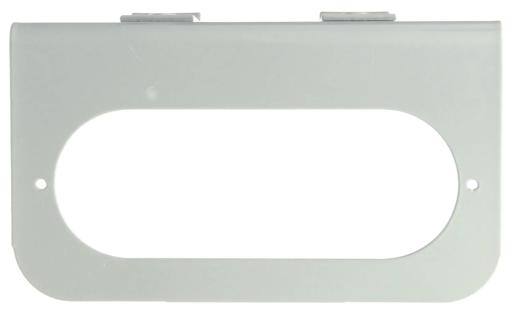 Truck-Lite - TRL60729 - 60729
