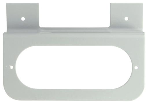 Truck-Lite - TRL60733 - 60733