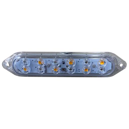 Truck-Lite - TRL61500R - 61500R