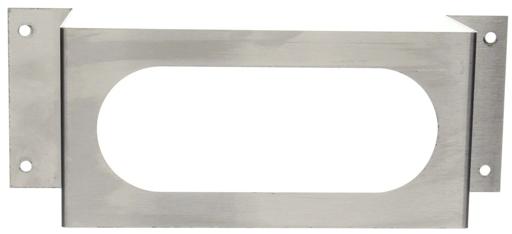 Truck-Lite - TRL60731 - 60731