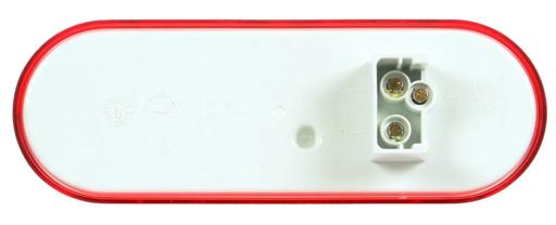 Truck-Lite - TRL6050 - 6050