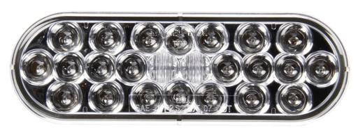 Truck-Lite - TRL6051 - 6051