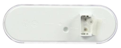 Truck-Lite - TRL6060C - 6060C