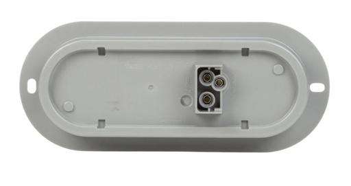 Truck-Lite - TRL6053 - 6053