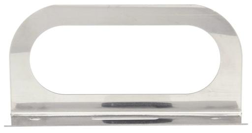 Truck-Lite - TRL60730 - 60730