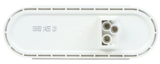 Truck-Lite - TRL6058 - 6058