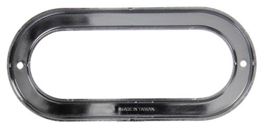 Truck-Lite - TRL60703 - 60703
