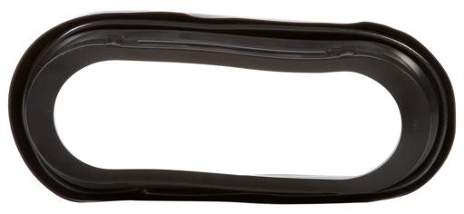 Truck-Lite - TRL60700 - 60700