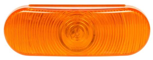 Truck-Lite - TRL60022Y - 60022Y