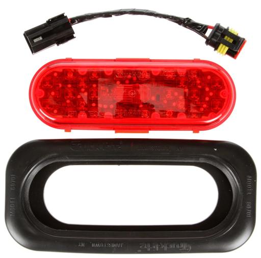 Truck-Lite - TRL60060R - 60060R